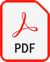 Ver documento